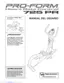 Preview: Manual Del Usuario