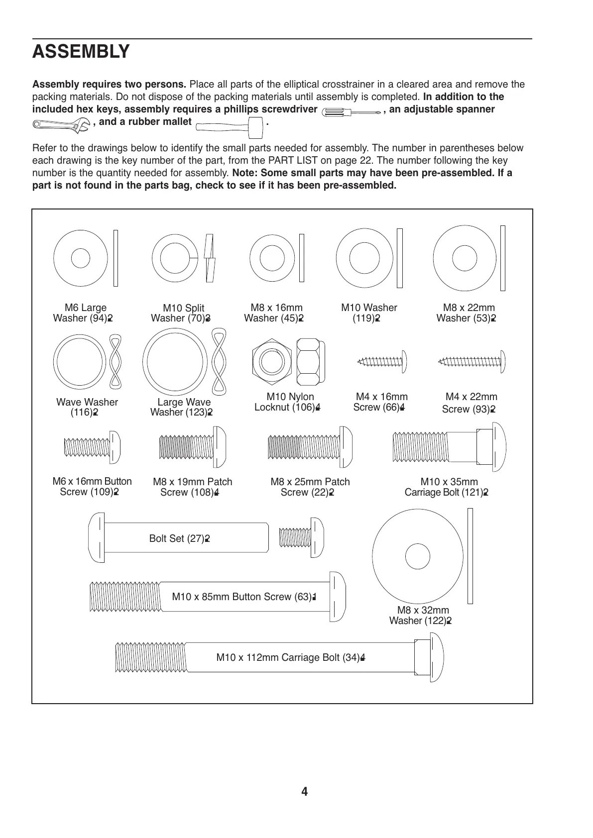 Page #4 background image