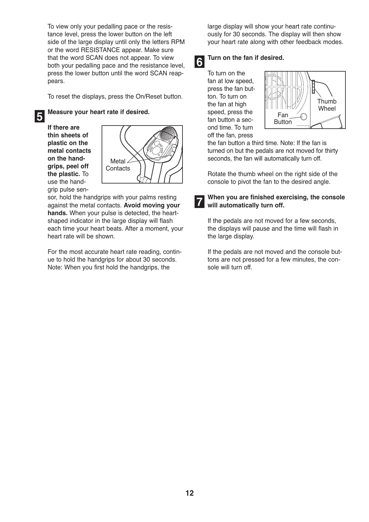 Page #12 background image