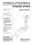 Preview: User Manual