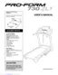 Preview: Manual