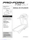 Preview: Manual Do Utilizador