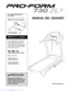 Preview: Manual Del Usuario