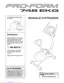 Preview: Manuale D'Istruzioni