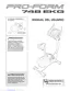 Preview: Manual Del Usuario