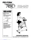 Preview: User Manual