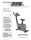 Preview: User Manual