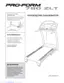 Preview: Simple Manual