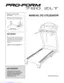 Preview: Manual Do Utilizador