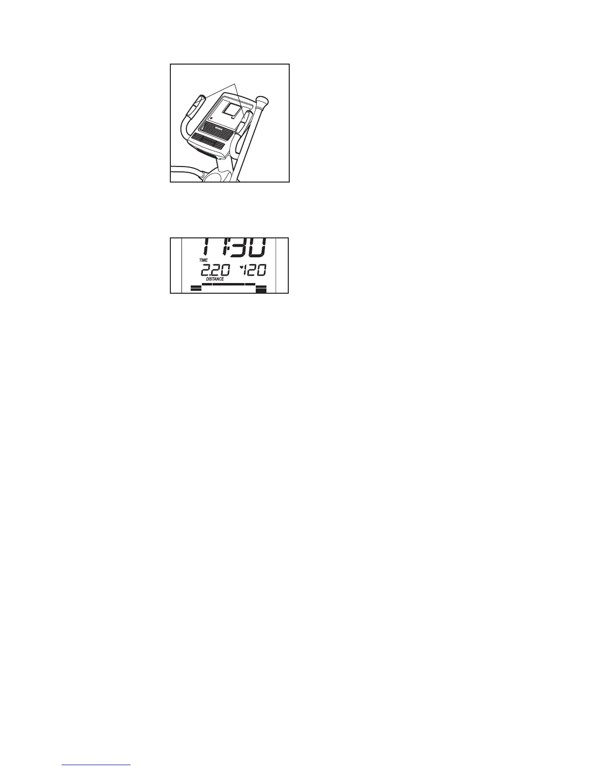 Page #16 background image