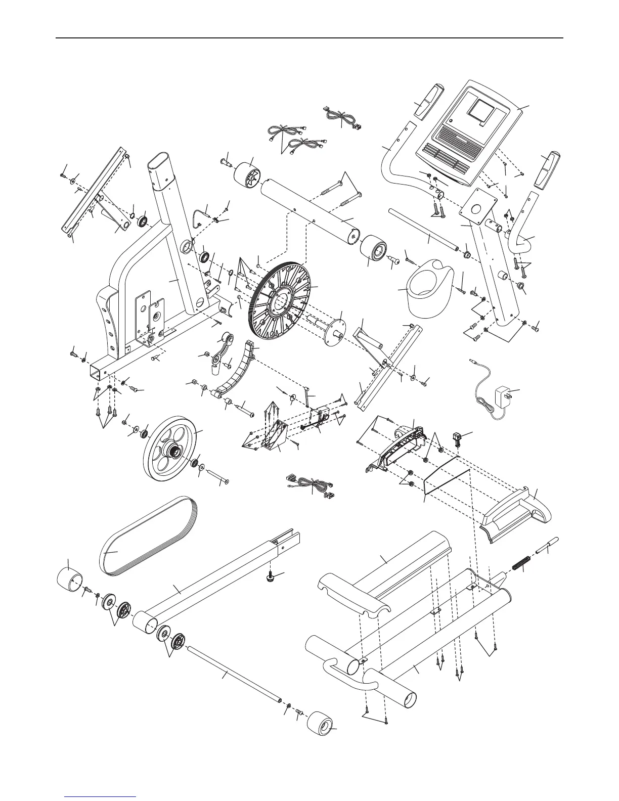 Page #25 background image