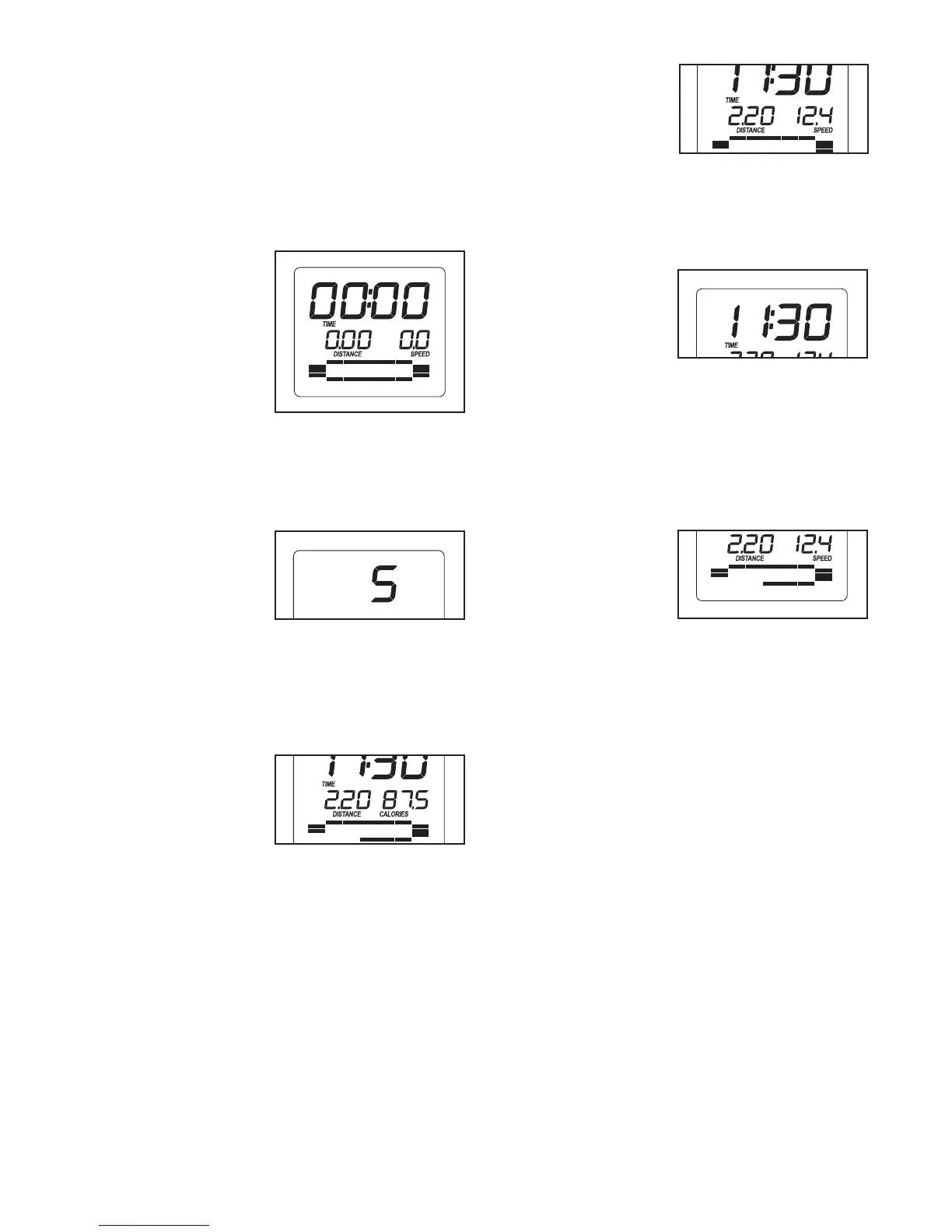 Page #15 background image