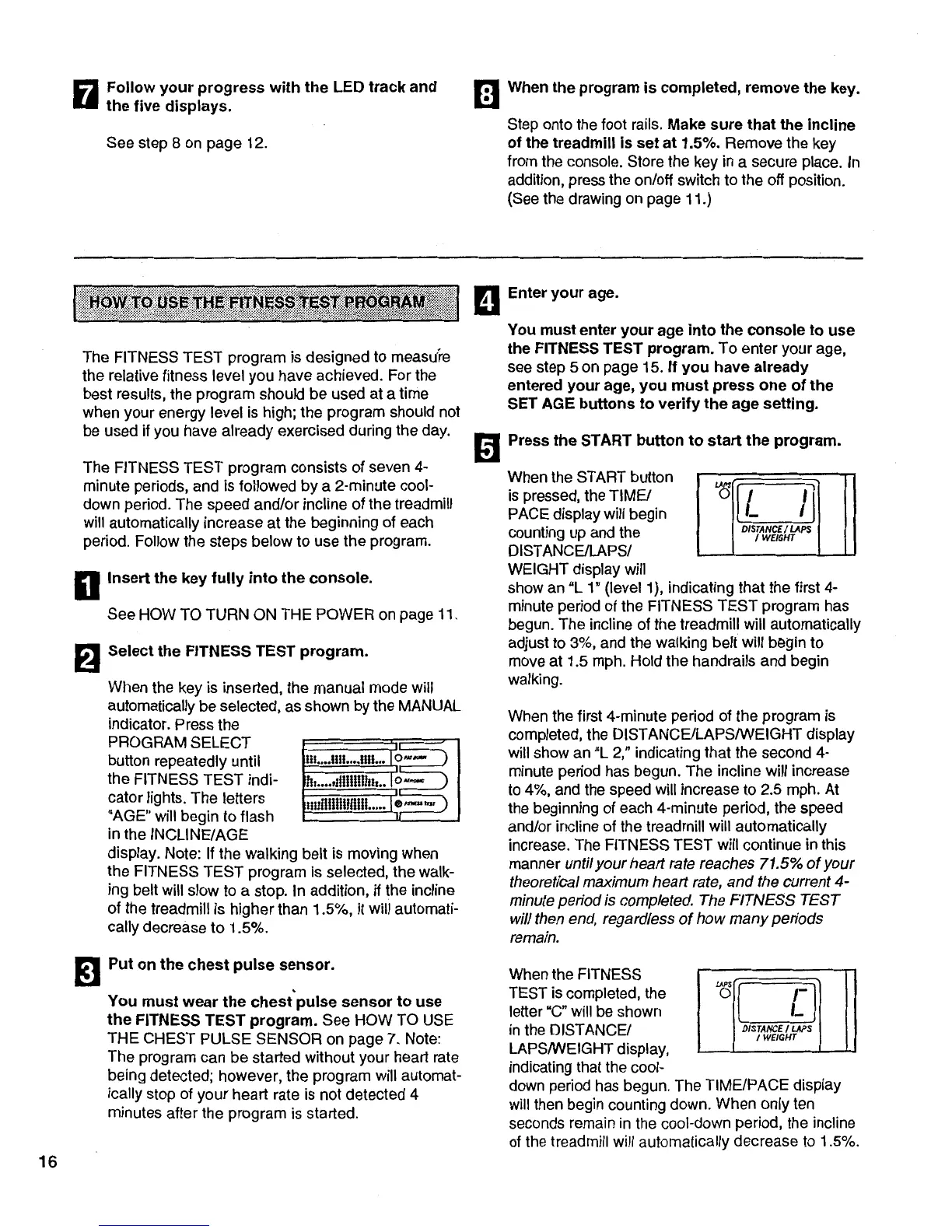 Page #16 background image