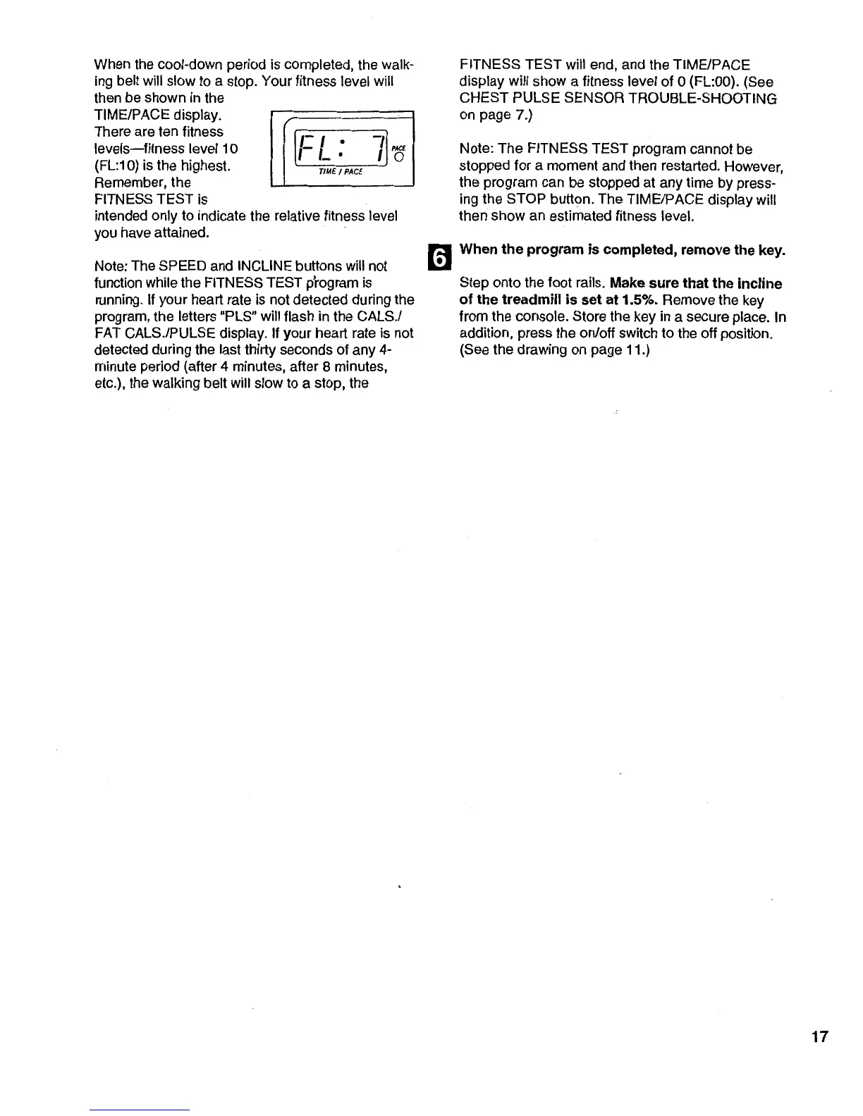 Page #17 background image