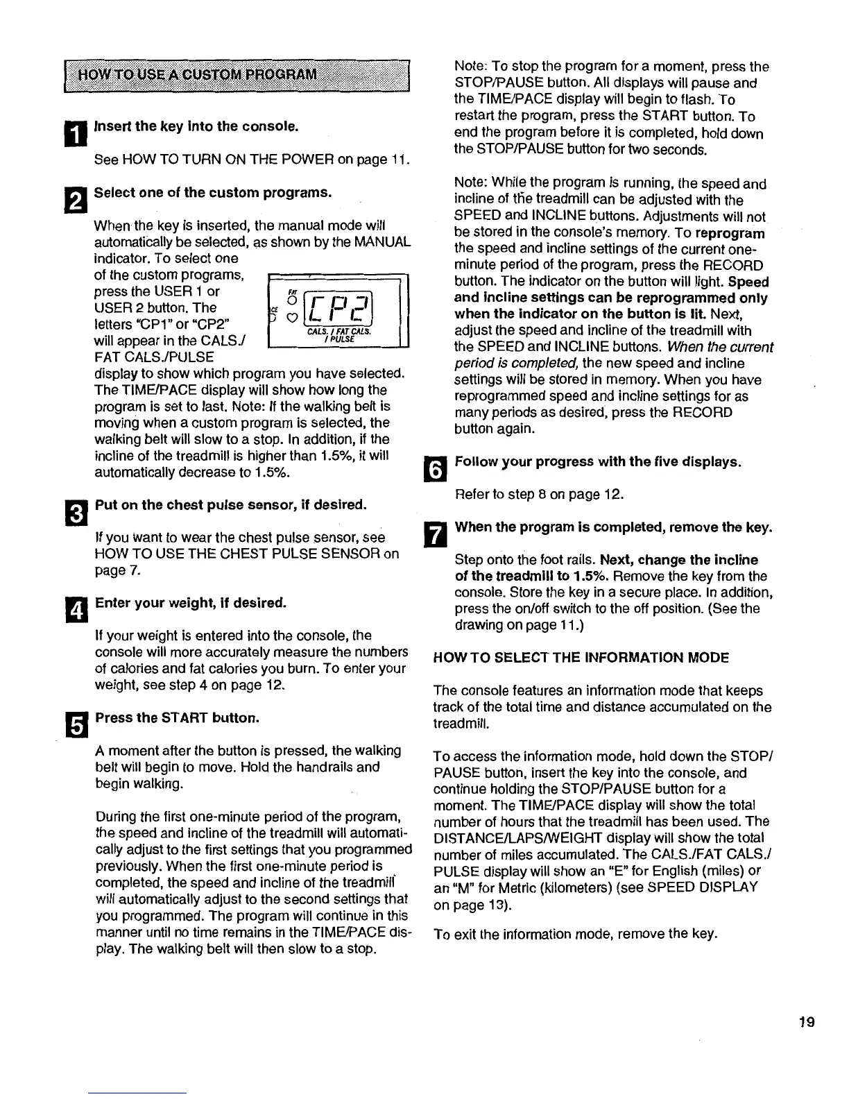 Page #19 background image
