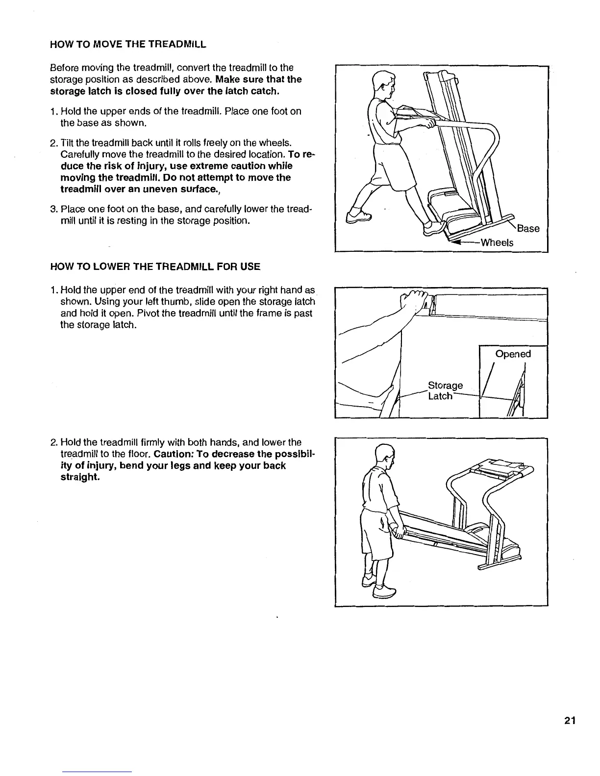Page #21 background image