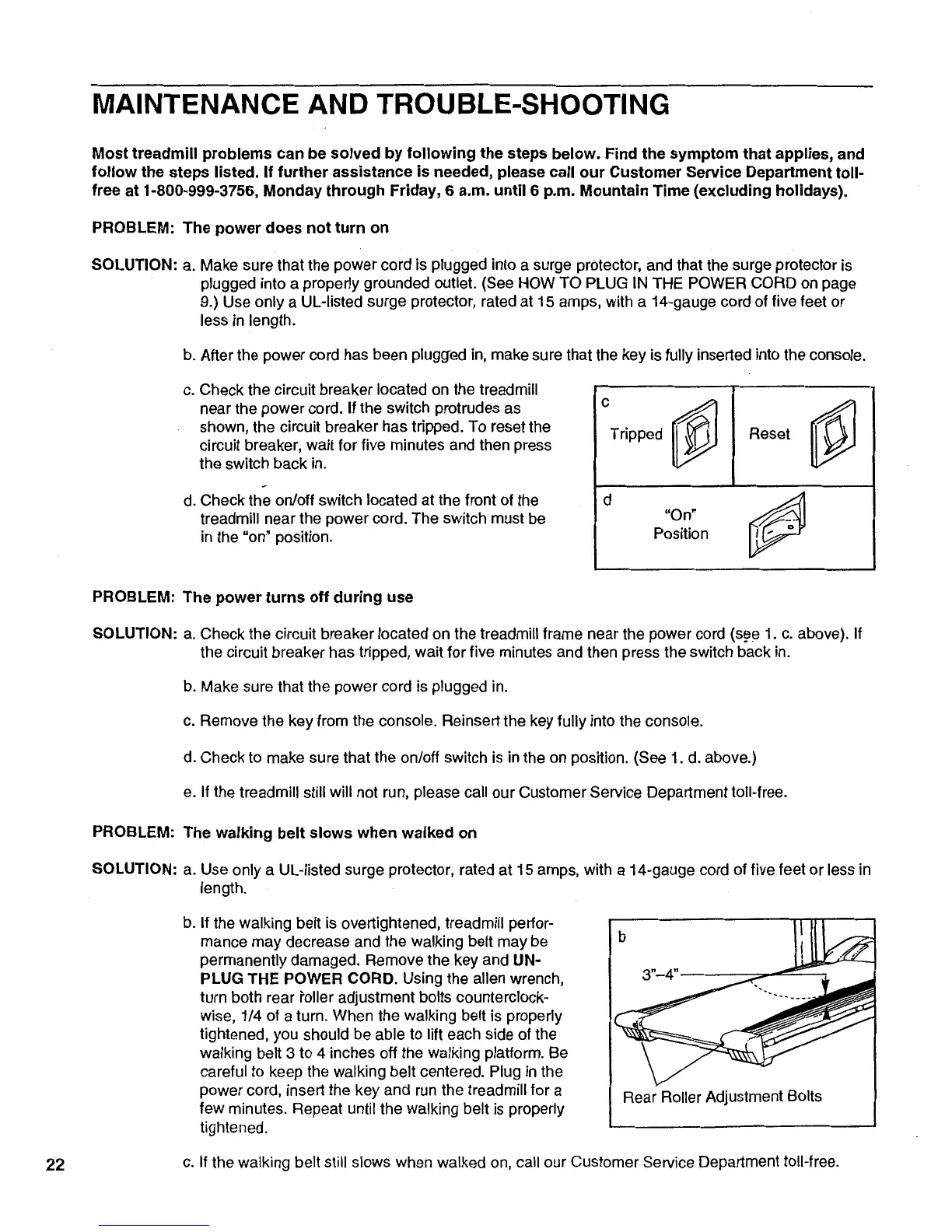 Page #22 background image