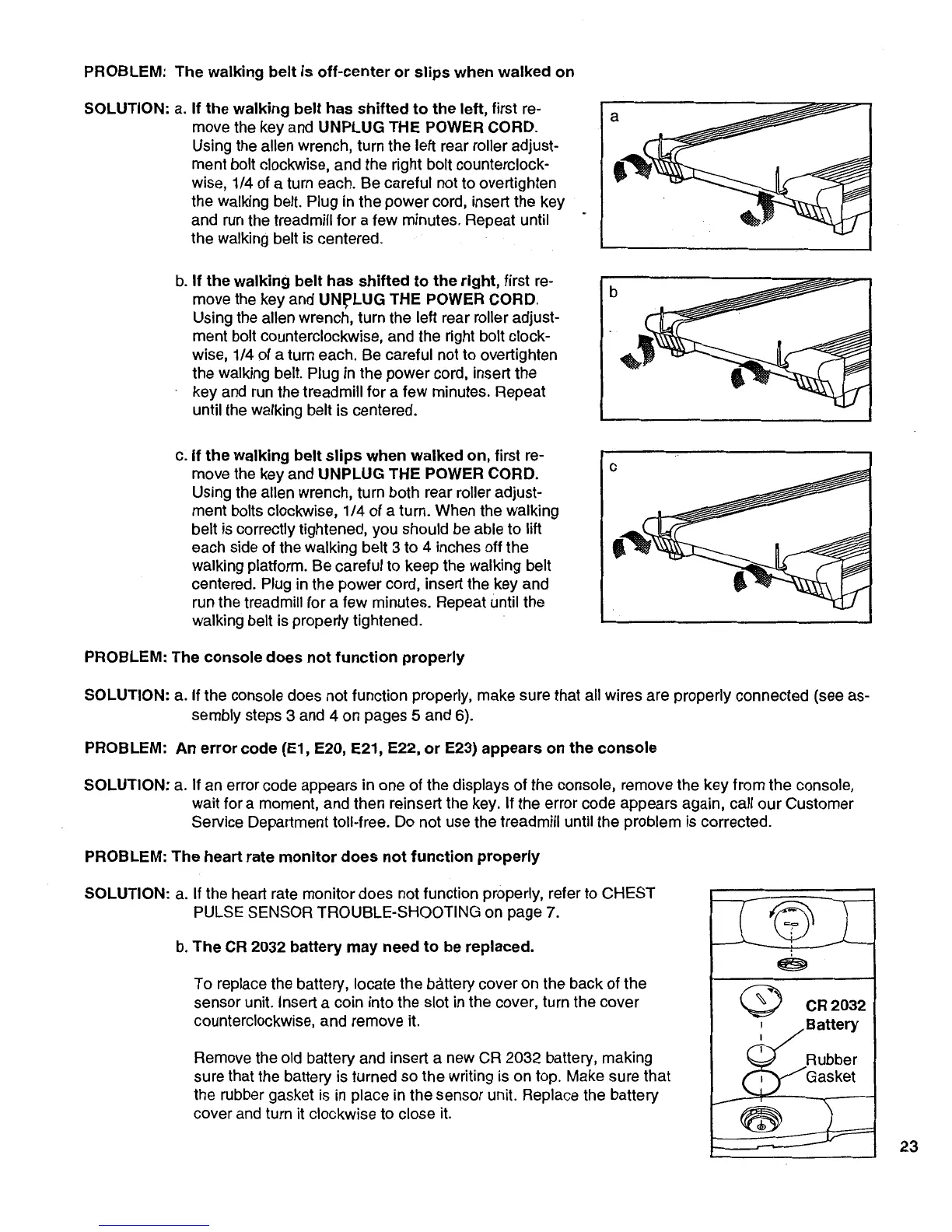 Page #23 background image