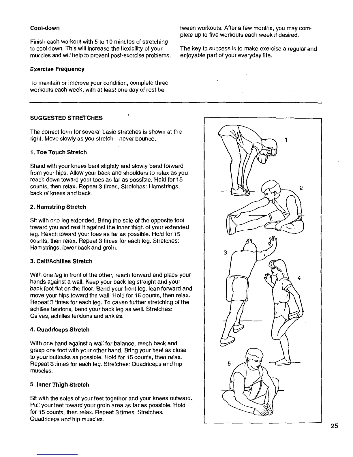Page #25 background image