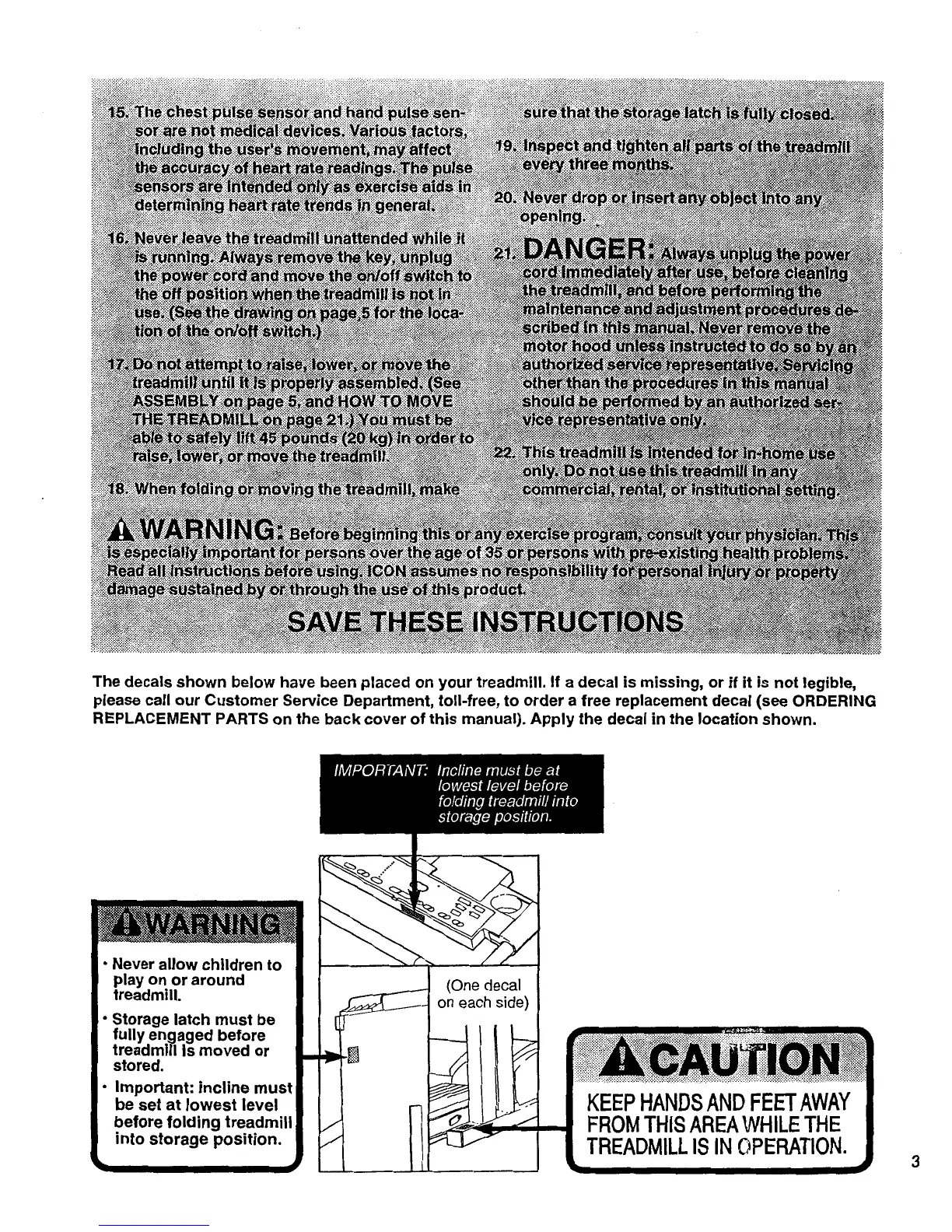 Page #3 background image