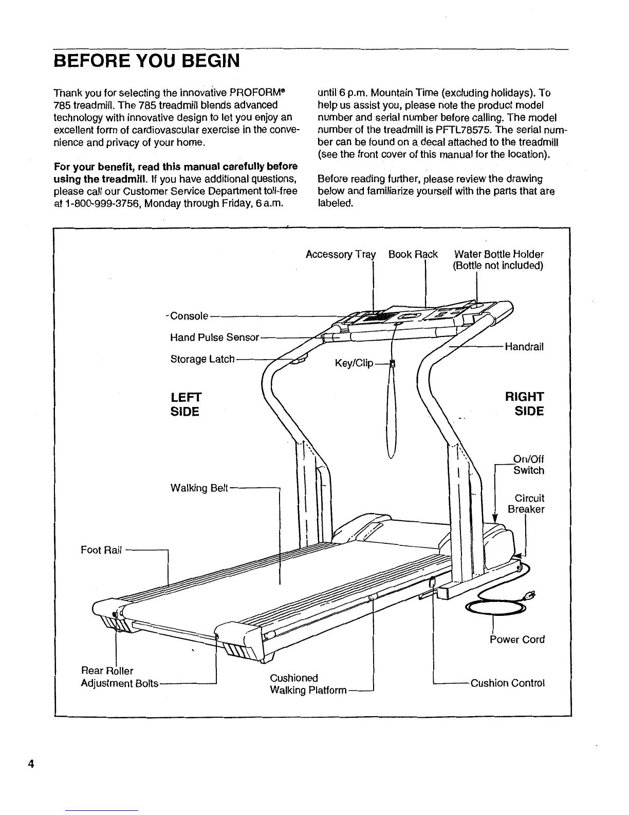 Page #4 background image
