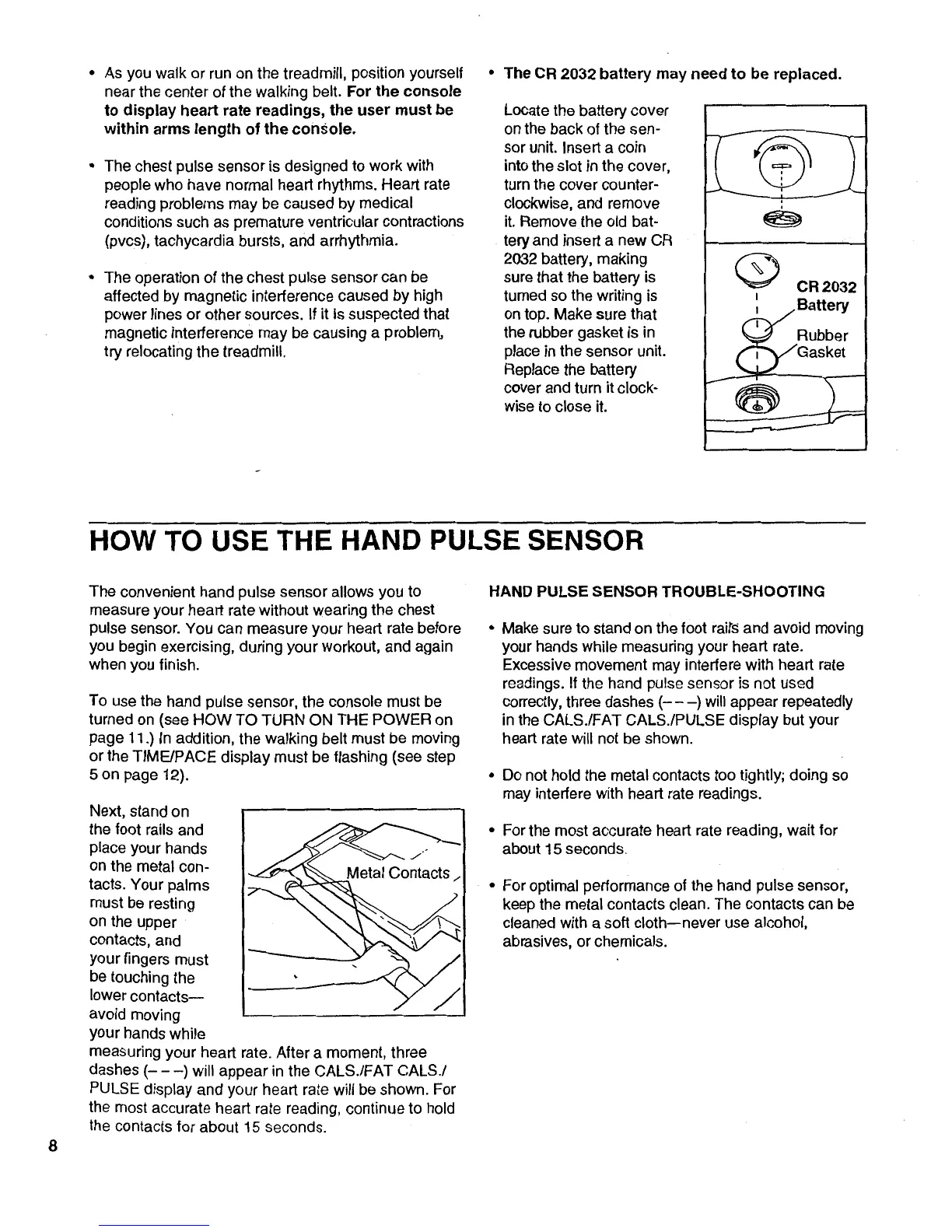 Page #8 background image