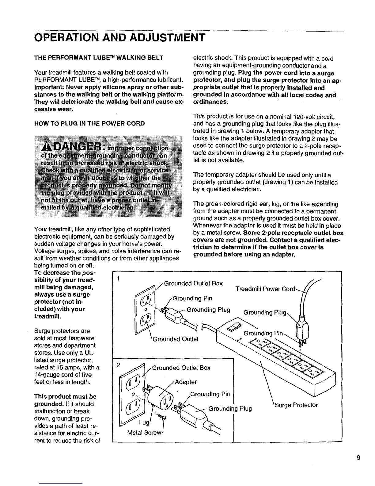 Page #9 background image