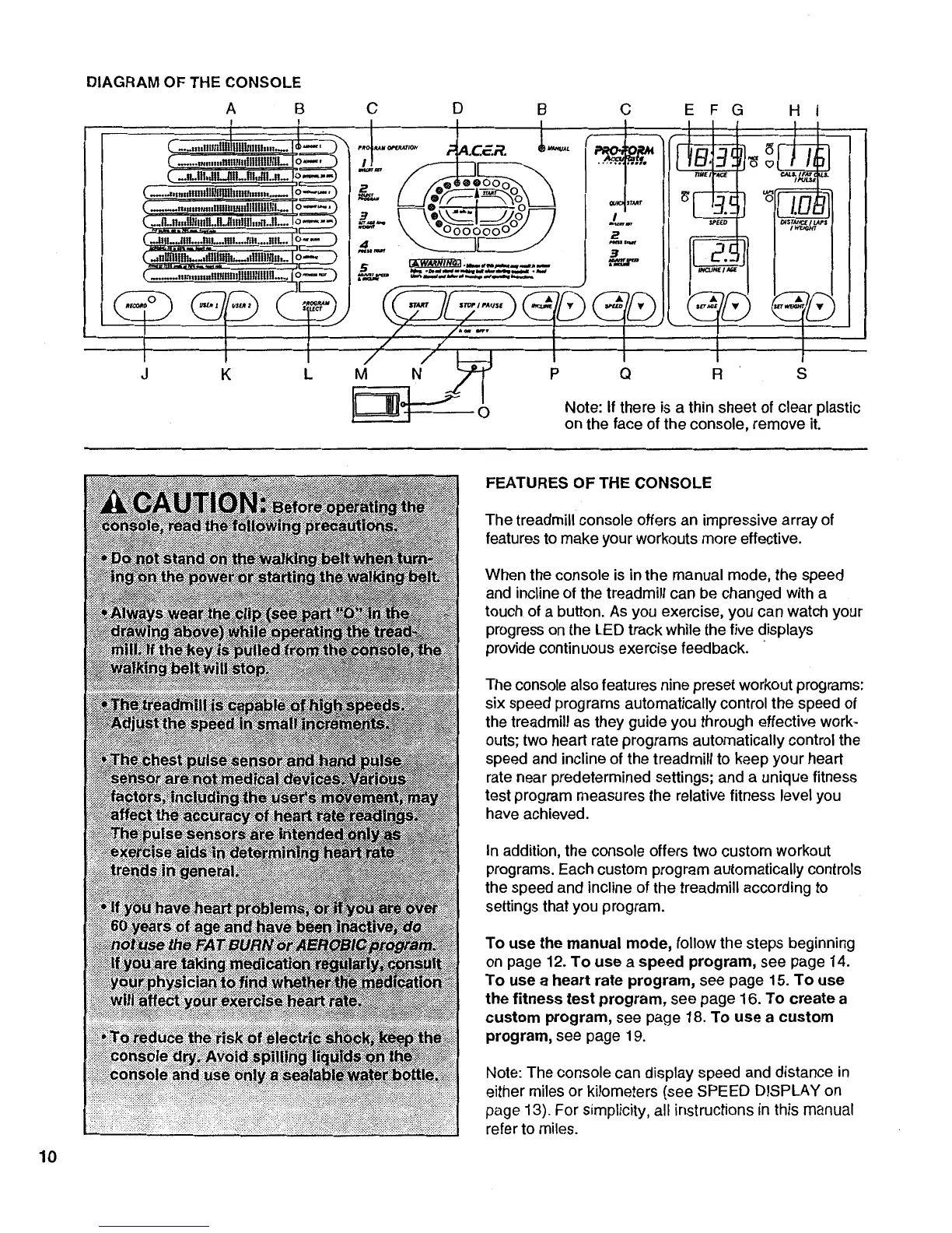 Page #10 background image