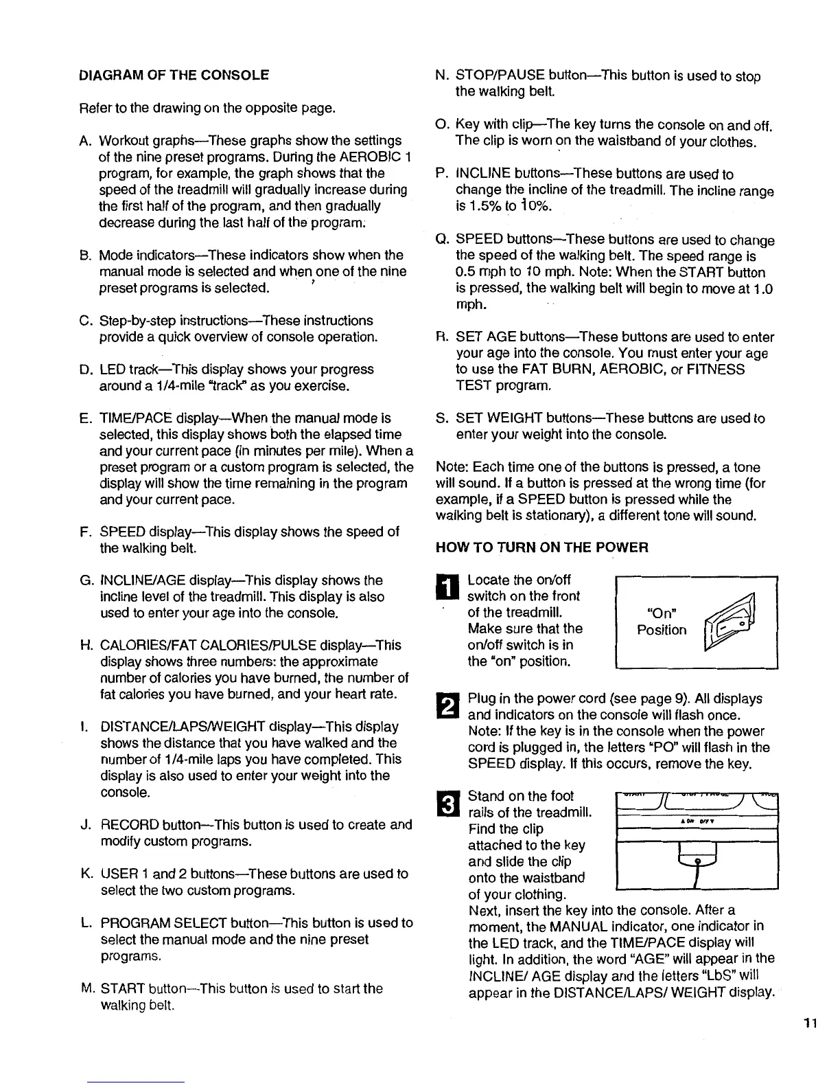 Page #11 background image