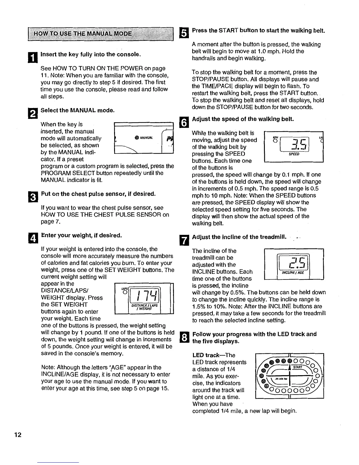 Page #12 background image