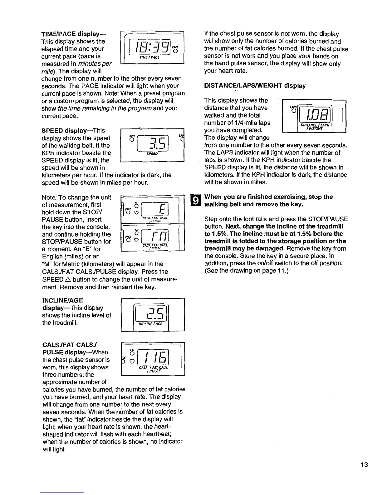 Page #13 background image