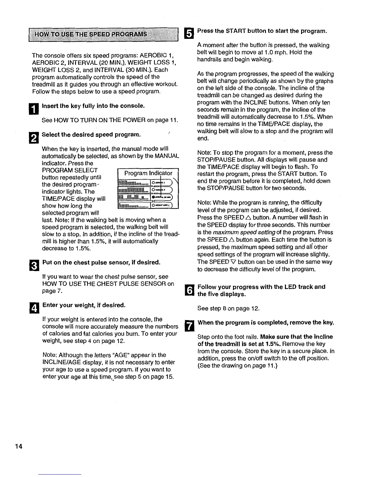 Page #14 background image