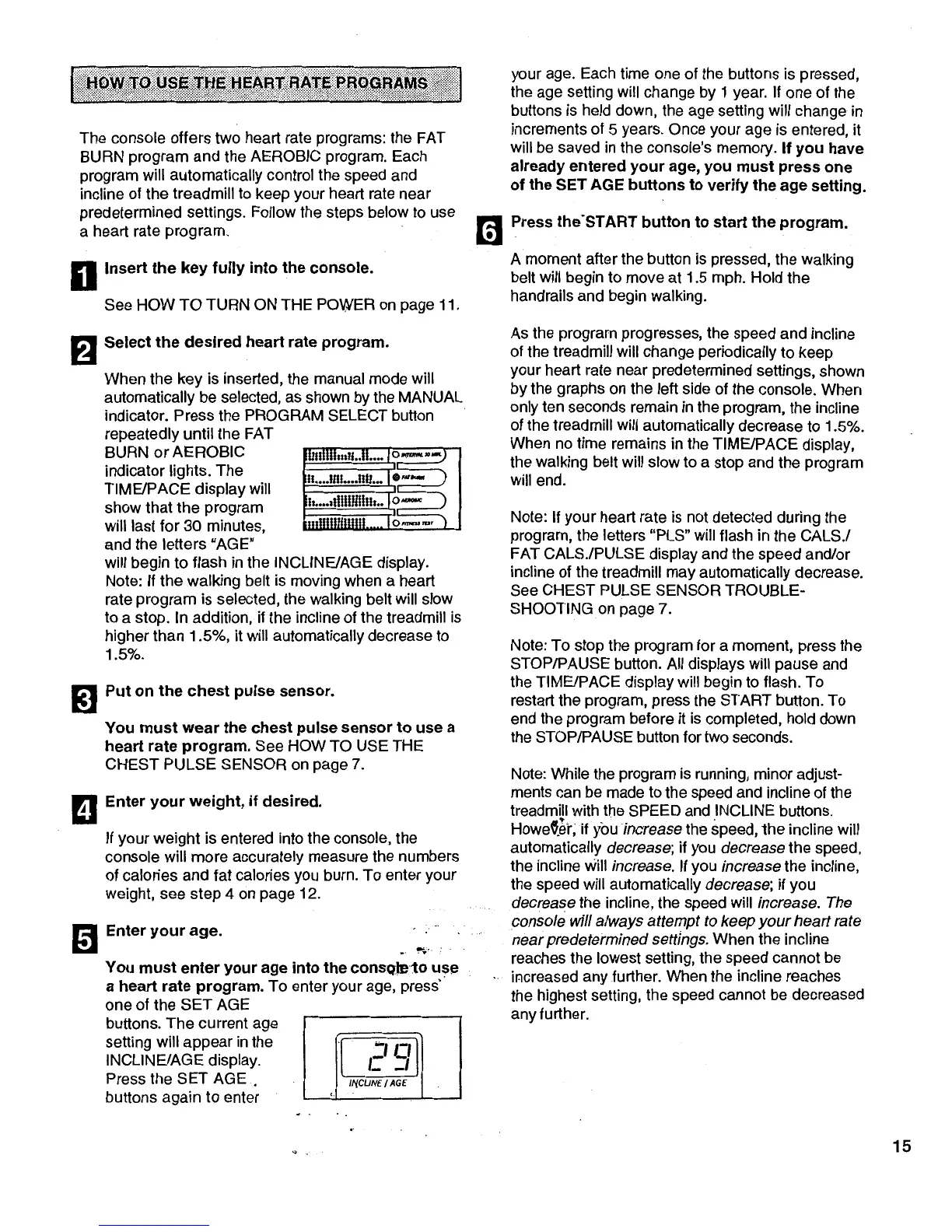 Page #15 background image