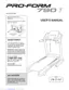 Preview: Manual