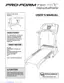 Preview: User Manual