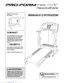 Preview: Manuale D'Istruzioni