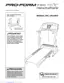 Preview: Manual Del Usuario