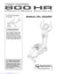 Preview: Manual Del Usuario