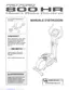 Preview: Manuale D'Istruzioni