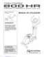 Preview: Manual Do Utilizador