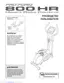 Preview: Simple Manual