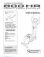 Preview: User Manual