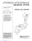 Preview: Manual Del Usuario