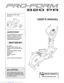 Preview: User Manual