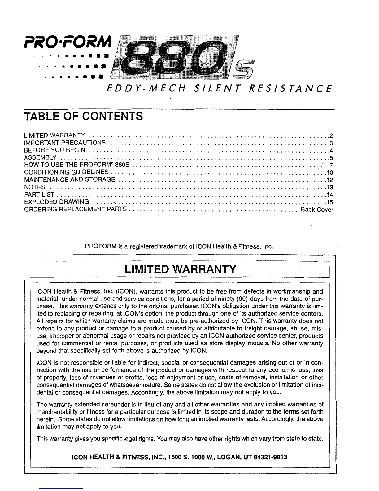 Page #2 background image