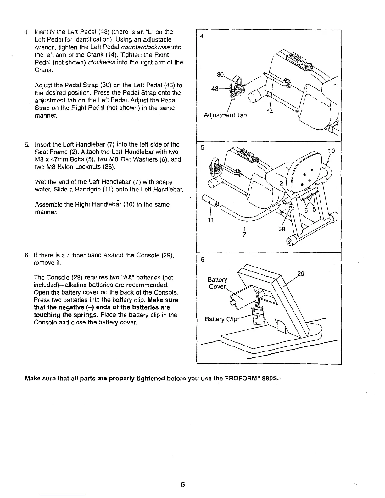 Page #5 background image