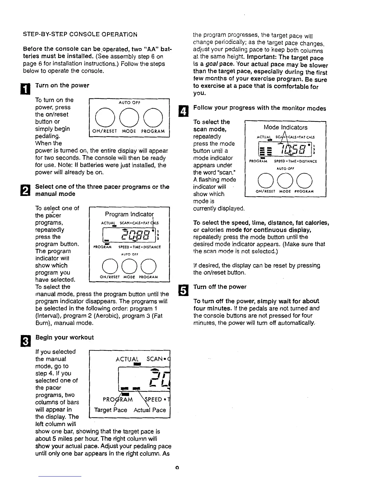 Page #9 background image