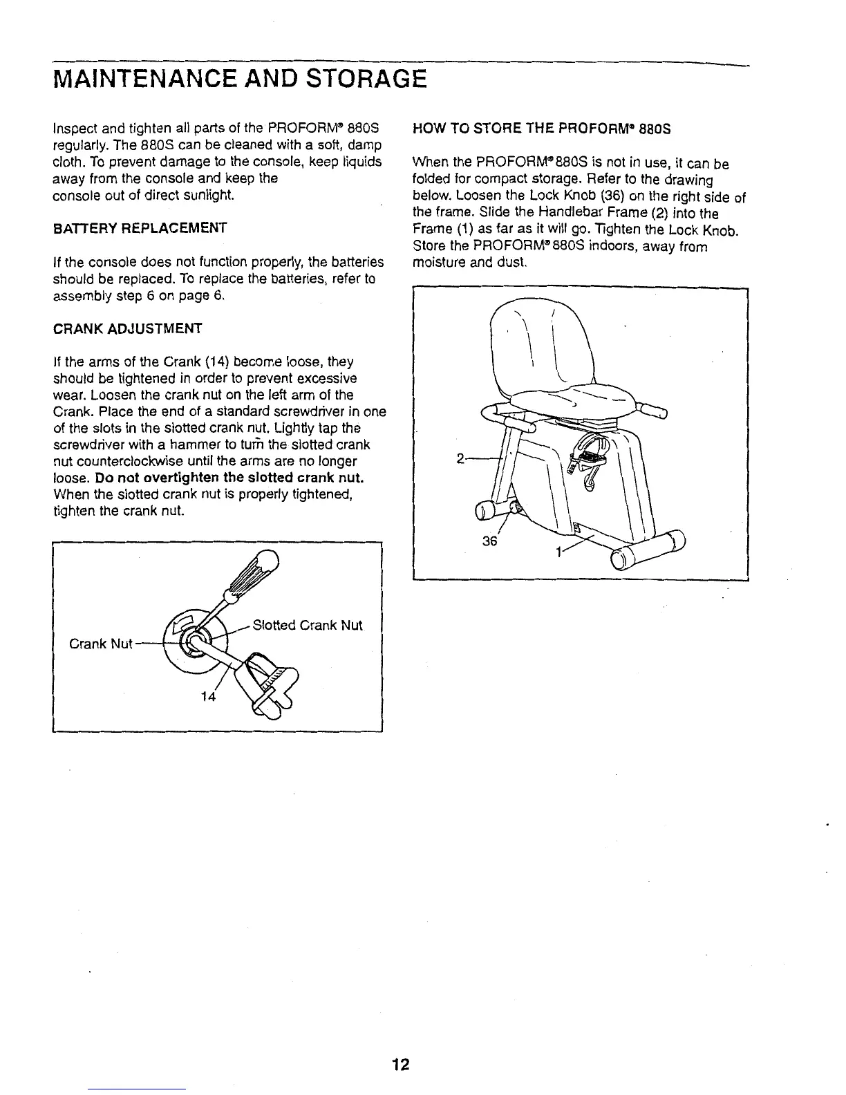 Page #12 background image
