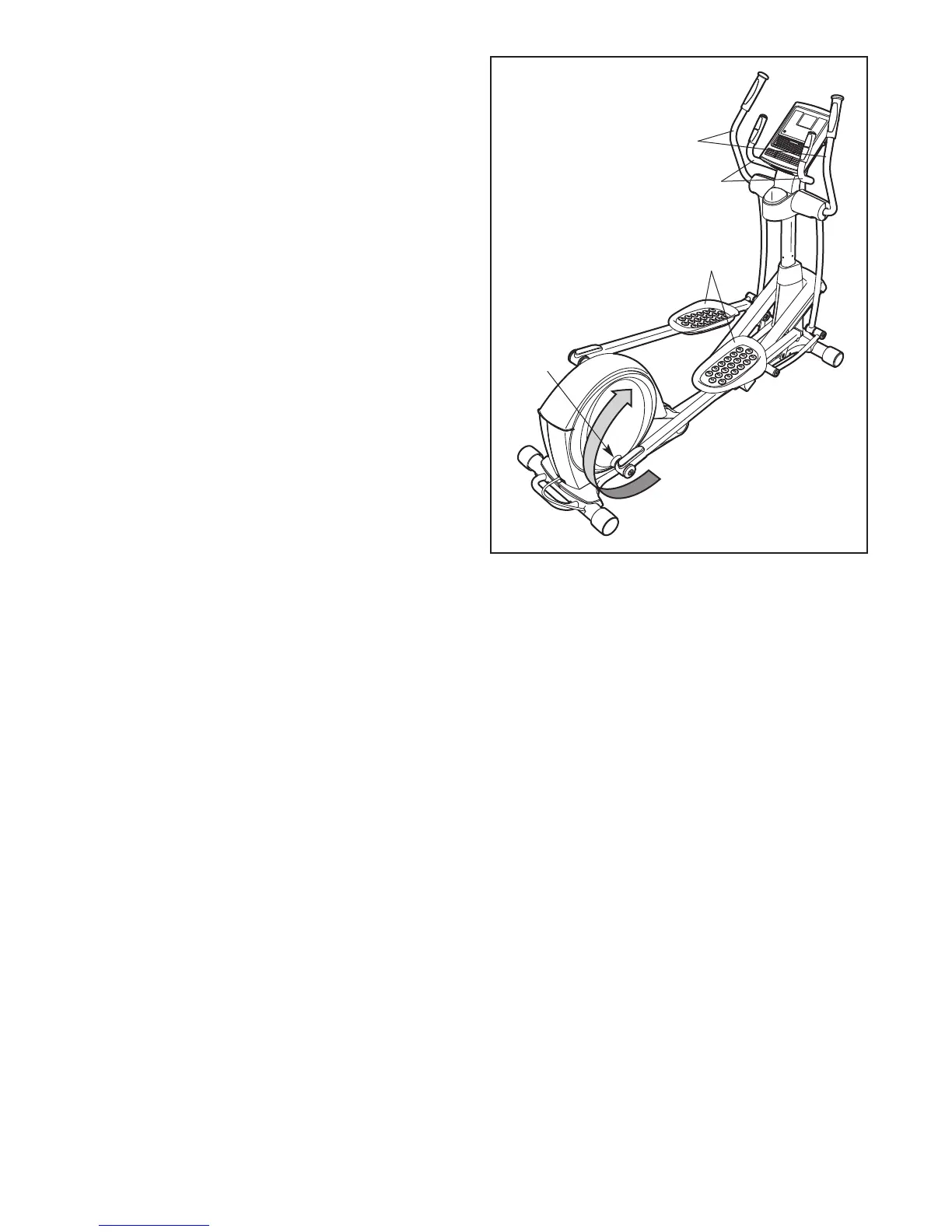 Page #16 background image