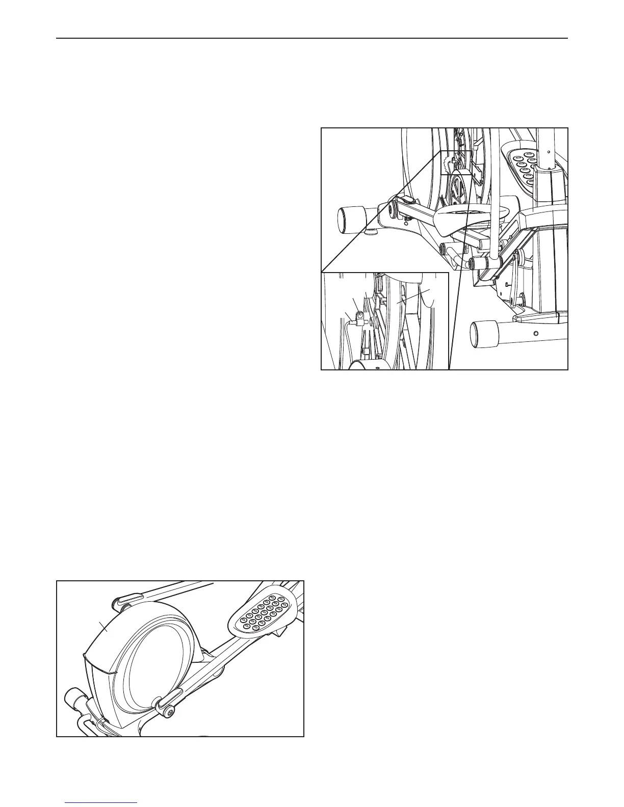Page #22 background image